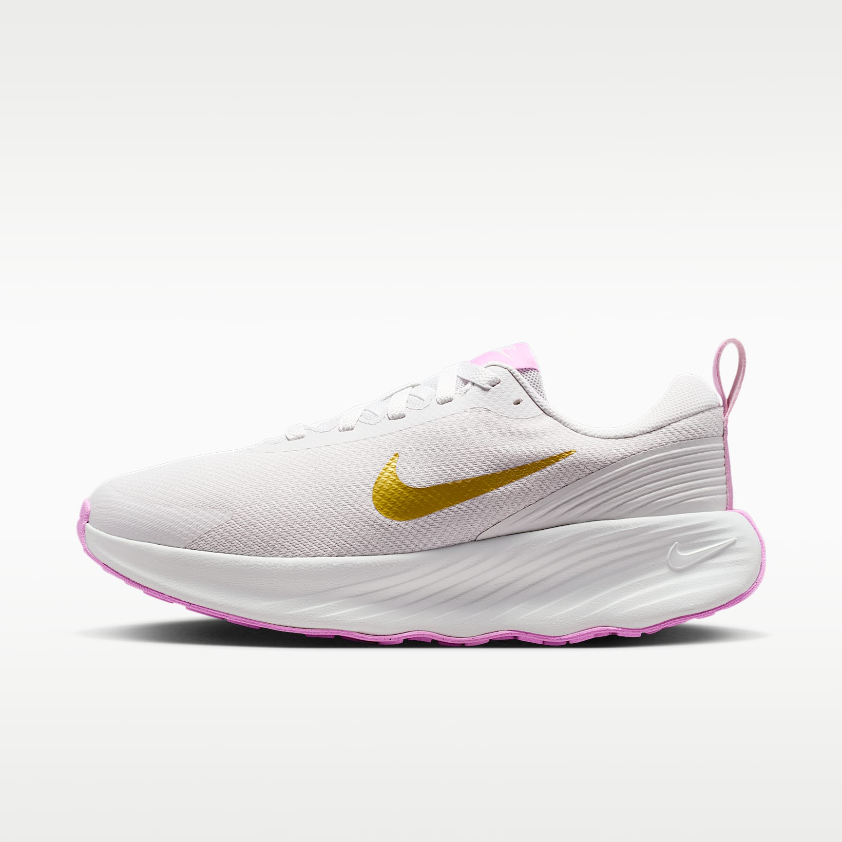 Nike Promina Women's Walking Shoes. Nike CA